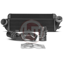 BMW Z4 E89 EVO II Competition Intercooler Kit Wagner Tuning